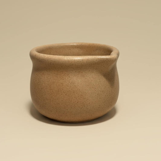 Ceramic Bowl Made in Mexico
